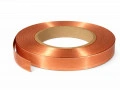 lenta-bimetallicheskaya-75gnd-0-3x100-mm