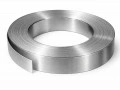 lenta-konstrukczionnaya-x-k-0-24-mm-st3kp