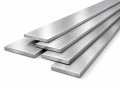 polosa-legirovannaya-8x120-mm-50x