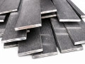 polosa-nerzhaveyushhaya-nikelsoderzhashhaya-50x5-mm-aisi-304-08x18n10