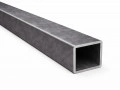 truba-profilnaya-kvadratnaya-33x33x1-5-mm-09g2s