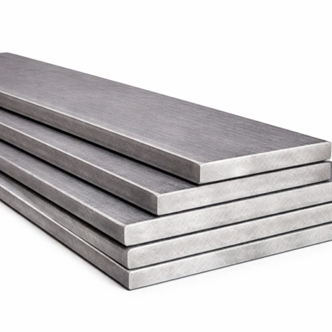 polosa-sudovaya-18x380-mm-e40
