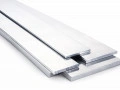 polosa-bimetallicheskaya-aisi-1132-1x90x700-mm