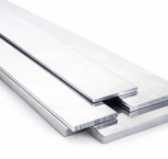 polosa-bimetallicheskaya-42n-1x90x600-mm