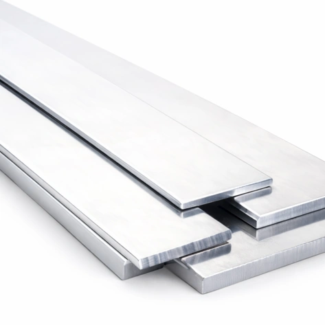 polosa-bimetallicheskaya-42n-1x90x700-mm