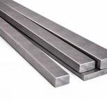 stal-fasonnaya-profilirovannaya-polosa-14x25-mm