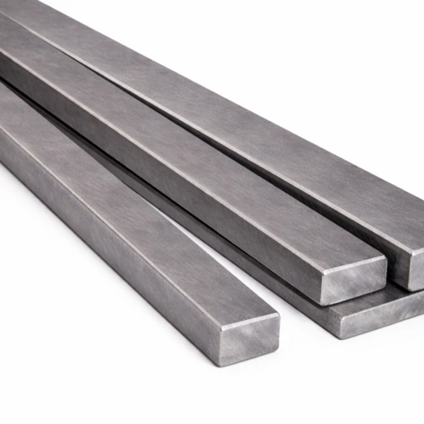 stal-fasonnaya-profilirovannaya-polosa-22x14-mm