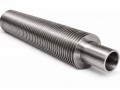 truba-bimetallicheskaya-70-mm-st10-m3r