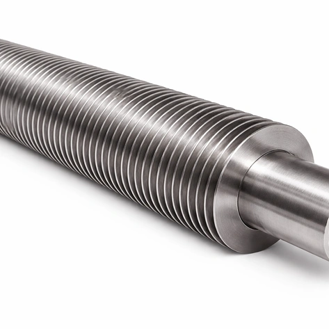 truba-bimetallicheskaya-22x4-mm-st10