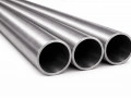 truba-vodogazoprovodnaya-32x2-2-mm