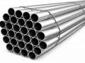 truba-stalnaya-konstrukczionnaya-b-sh-g-d-30xgsa-245x28-mm