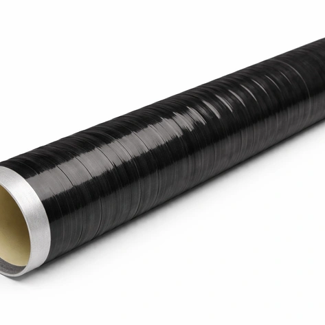 truba-vus-czpp-1020x12-mm