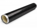 truba-vus-czpp-108x4-mm