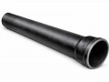 truba-chugunnaya-kanalizaczionnaya-du-50-beznapornaya-2000-mm-krontif