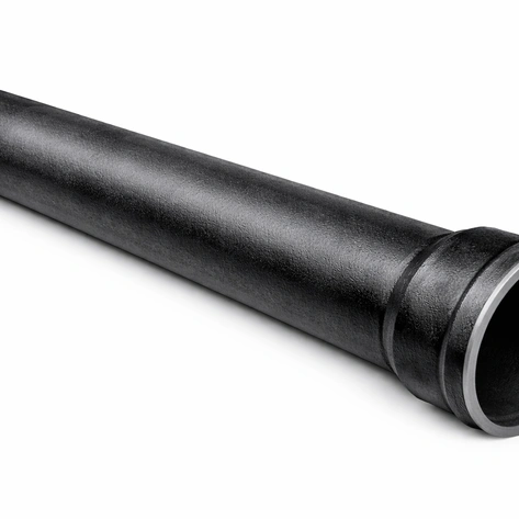 truba-chugunnaya-kanalizaczionnaya-du-100-beznapornaya-2000-mm-krontif