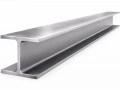 balka-alyuminievaya-dvutavrovaya-ad31t1-13x18x1-5-mm