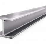 balka-alyuminievaya-dvutavrovaya-ad31t1-43x68x8x10-mm
