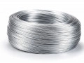provoloka-stalnaya-6-5-mm-st1-3