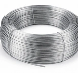 provoloka-uglerodistaya-0-8-mm
