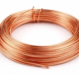 provoloka-bimetallicheskaya-3-mm-bsm-0