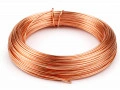 provoloka-bimetallicheskaya-5-mm-bsm-0