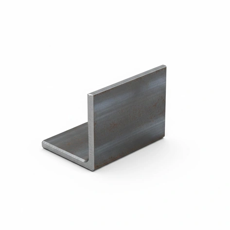 ugolok-metallicheskij-ravnopolochnyij-35x35x1-2