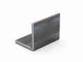ugolok-metallicheskij-ravnopolochnyij-35x35x2