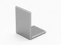 ugolok-metallicheskij-neravnopolochnyij-125x80x3