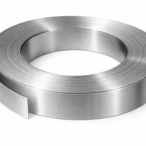 lenta-konstrukczionnaya-3-5-mm-10kp