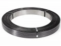 lenta-ressorno-pruzhinnaya-1-2-mm-60s2a-tu-14-550-6-94